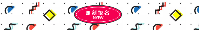 25.png