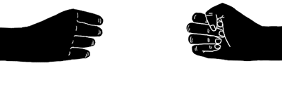 1572418904848157.gif