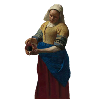 1572506948670056.gif