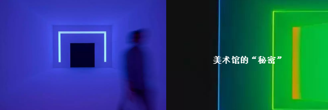 1572507453622970.png