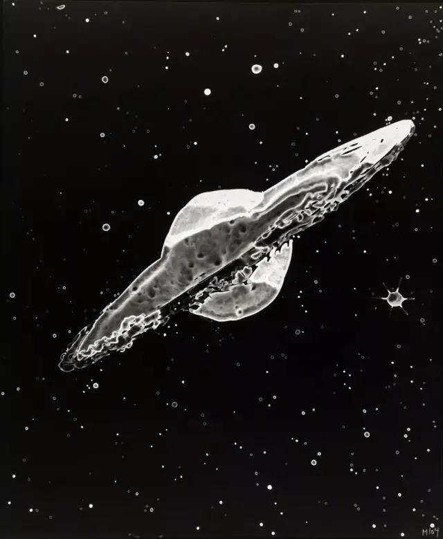 1572508191142235.jpg