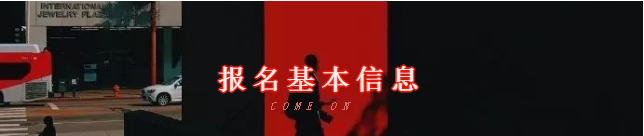 12.png