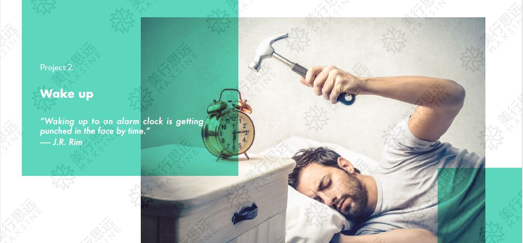1573095563847046.jpg