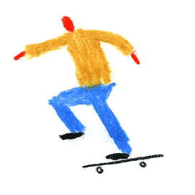 1573109748436223.gif
