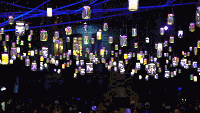 8.gif