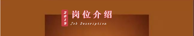 15.png