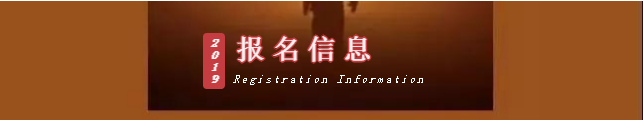 20.png