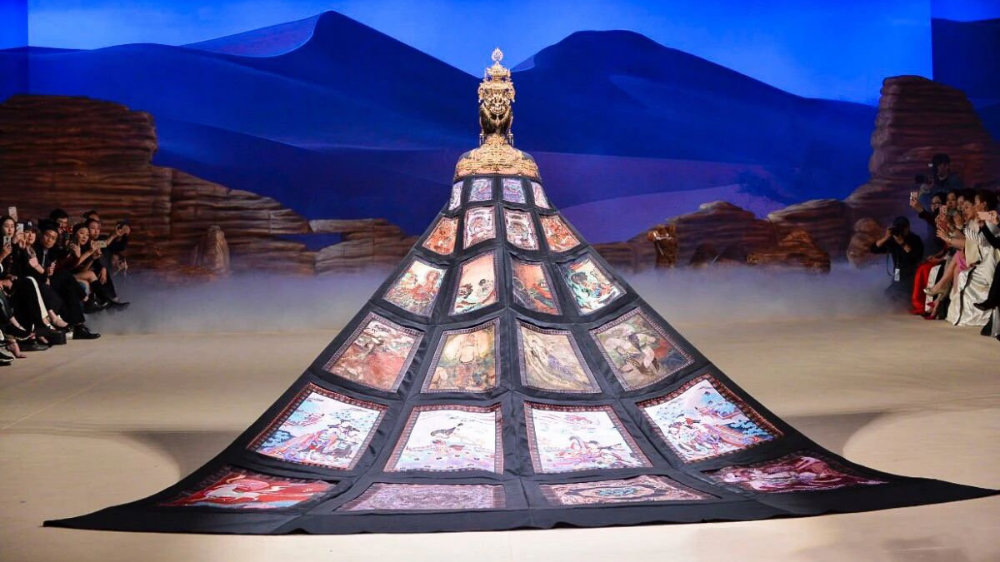 英國(guó)藝術(shù)生留學(xué)作品集