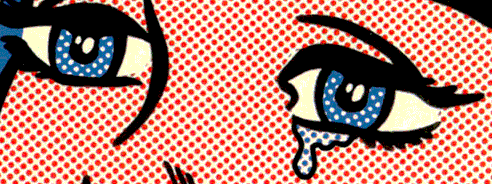 4.gif