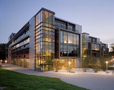 伯明翰城市大學研究生申請條件
