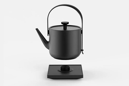 英國(guó)產(chǎn)品設(shè)計(jì)專業(yè)好的大學(xué)有哪些？