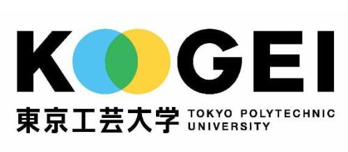 東京工藝大學(xué)好不好