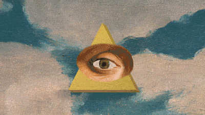 3.gif