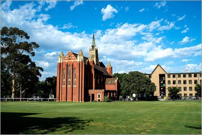 皇家墨爾本理工大學申請條件   