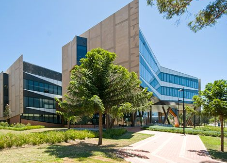 皇家墨爾本理工大學申請條件   