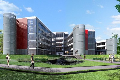 拉夫堡大學留學費用多少錢
