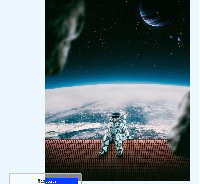 3.png