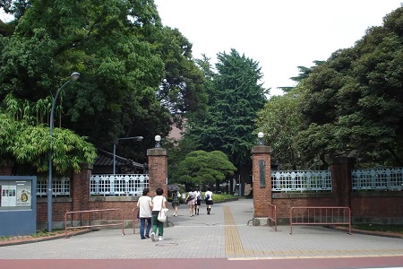 東京藝術(shù)大學(xué)入學(xué)條件是什么？