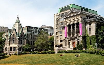 留學建筑學專業(yè)
