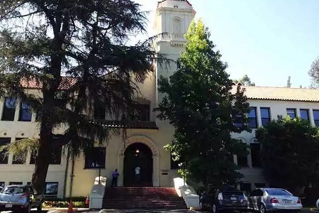 美國哪些大學電影專業(yè)好？這些院校都很不錯