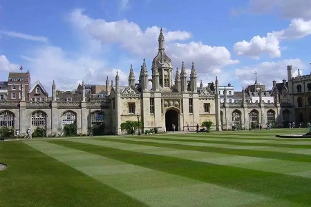英國(guó)約克大學(xué)怎么樣？這些內(nèi)容你都需要了解