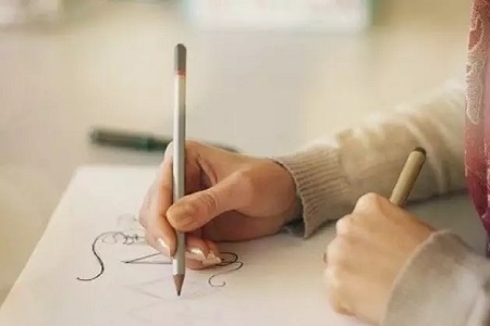 藝術類美國留學，這些要求你滿足嗎？