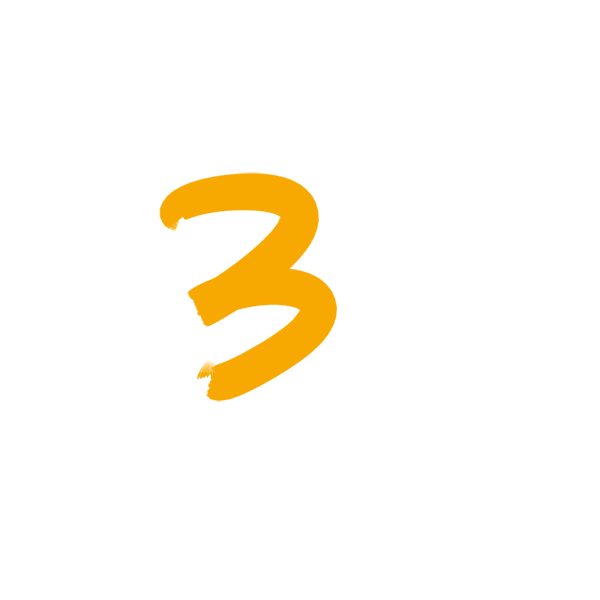 1577259530409732.gif