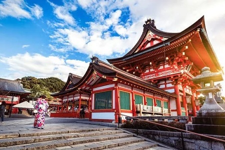 美術(shù)生日本留學(xué)怎么樣？美術(shù)生日本留學(xué)優(yōu)勢全在這里