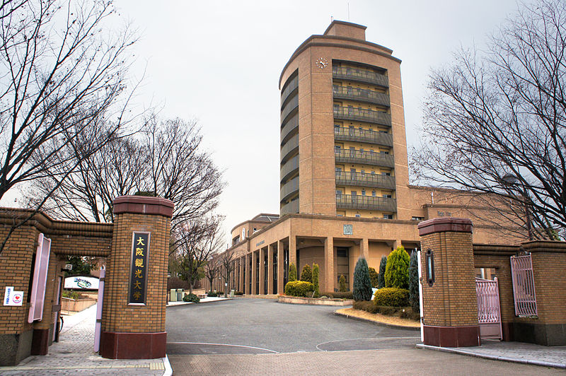 日本傳媒類大學(xué)