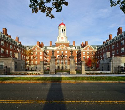 世界傳媒類大學排名