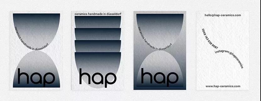 1577928227942055.jpg
