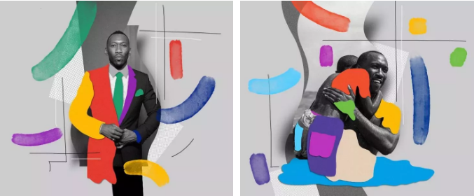21.png