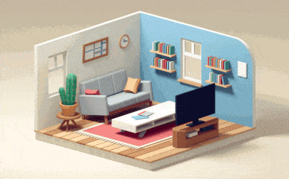 1577928565803293.gif