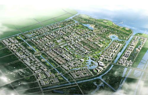 城市規(guī)劃出國讀研