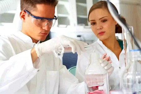 海外暑期科研怎么申請？費用需要多少？