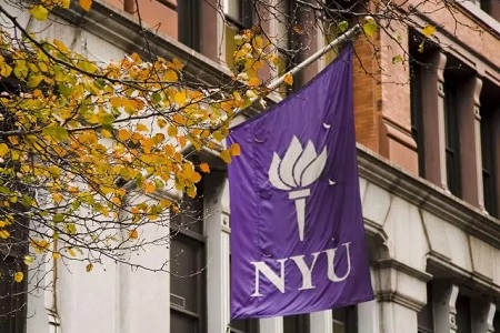 美國紐約大學學費參考及支付方式解析