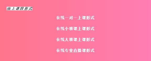 9.png