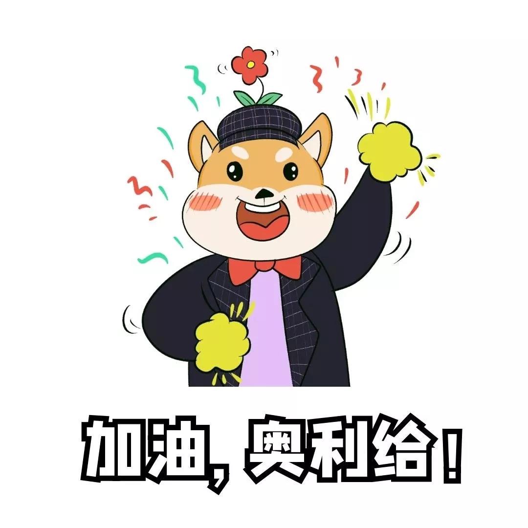 1580703020342515.jpg