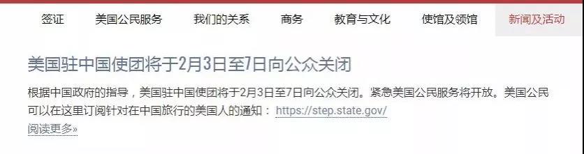 1580811260641215.jpg