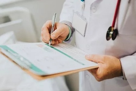 海外暑期科研怎么申請？這些你都了解嗎？