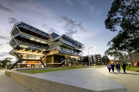 莫納什大學(xué)世界排名情況及錄取要求