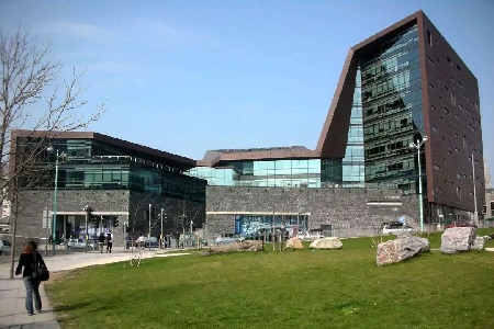 普利茅斯大學學費及申請條件詳解