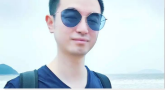 8.png