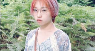 17.png