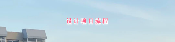 19.png