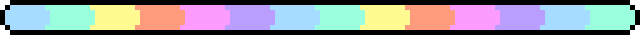1582530672449751.gif