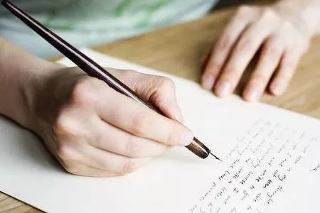 留學(xué)背景怎樣提升？這些內(nèi)容你需要了解