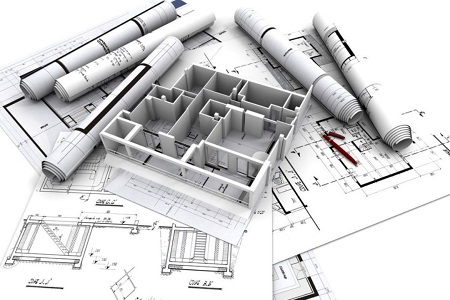 2020年英國(guó)建筑學(xué)專業(yè)排名榜單！