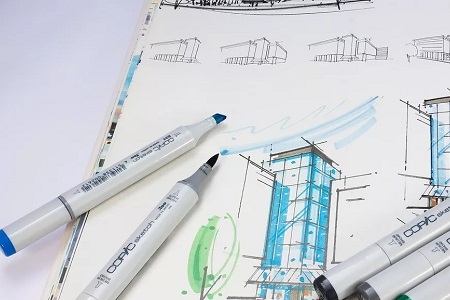 2020年英國(guó)建筑學(xué)專業(yè)排名榜單！