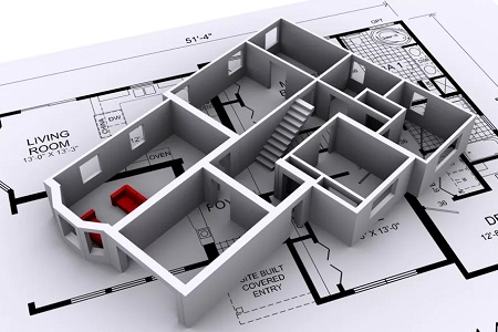 國外建筑研究生留學(xué)，你會選擇哪個國家？